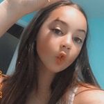 Profile Picture of Kayla Flynn (@kaylaflynn777) on Instagram