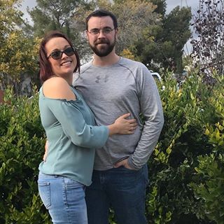 Profile Picture of Andrew Arnold (@andrew.arnold.3152) on Facebook