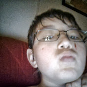 Profile Picture of Mitchell Terry (@mitchellterry2006) on Youtube