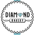 Profile Picture of Diamond Bakery (@diamondbakery_) on Instagram