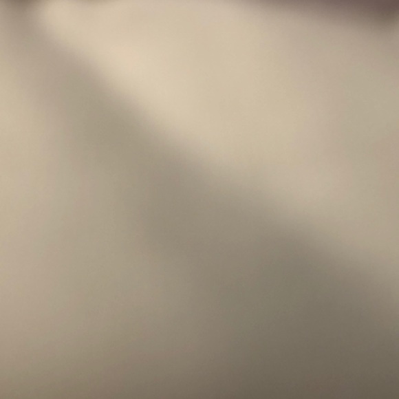 Profile Picture of Chelsea Stacks (@chelseastalcgym) on Poshmark