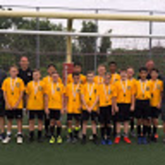 Profile Picture of Jacob Packard (@jaboby717) on Poshmark