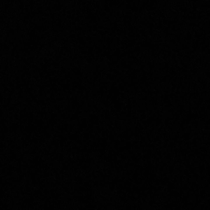 Profile Picture of jake w (@jakewhymann) on Tiktok