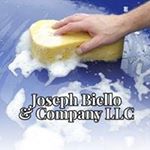 Joseph Biello & Company LLC - Instagram Profile Picture of Joseph Biello & Company LLC (@josephbiell08537) on Instagram