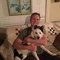 Profile Photo of Scott Sparks (@scott-sparks-7) on Quora