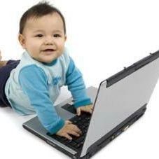 Profile Picture of Mark Mukherjee (@mark.rozario.731) on Facebook