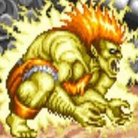 Profile Picture of Erik Walle (@erik-walle-1) on Quora