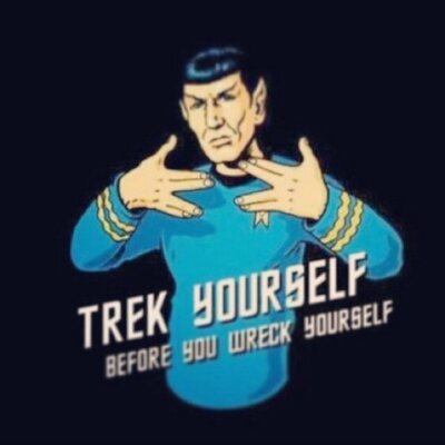 Profile Picture of James Romain (@socialconvenor) on Twitter