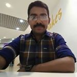 Profile Picture of Hardy Johnson (@hardy_johnson123) on Instagram