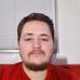 Profile Picture of Jacob Beaty (@JacobBeaty2001) on Facebook