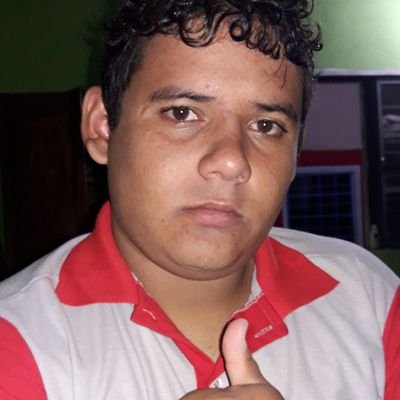Profile Picture of Víctor José Daniel Pizzo (@VctorJosDaniel1) on Twitter