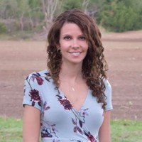 Profile Picture of Shawna Pittman (@shawna-pittman-3) on Quora