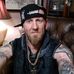 Profile Picture of Darrin Fields (@darrin.fields.961) on Facebook