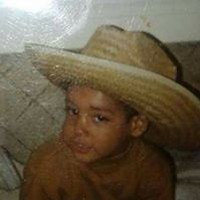 Profile Picture of George Steven Parrish (@george-steven-parrish) on Quora