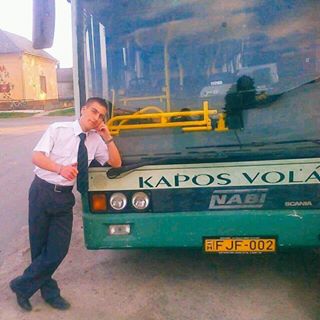 Profile Picture of Rinkóczi Adrián (@adrian.rinkoczi.77) on Facebook