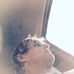 Profile Picture of Danny Chisholm (@danny.chisholm.940) on Facebook