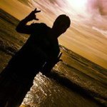 Profile Picture of Paul Probert (@proby24) on Instagram