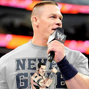 Profile Picture of John Felix Anthony Cena (@johnfelixanthonycena9835) on Youtube