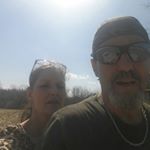 Profile Picture of Robin Collier Shumate (@shumaterobin) on Instagram