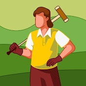 Profile Picture of Albert Hook (@AlbertHook-n7h) on Youtube