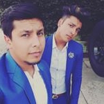 Profile Picture of Rickey Hendrix (@rbanga916) on Instagram