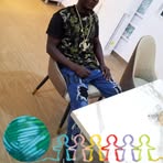 Profile Picture of Eugene Panapa (@eugene.panapa) on Facebook