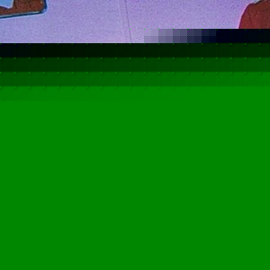 Profile Picture of Janet Lowry (@375351828) on Myspace