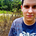 Profile Picture of João Verçosa (@joão victor,) on Flickr