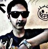 Profile Picture of Harry Tomang (@harry.tomang) on Facebook