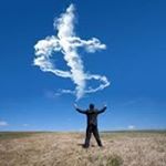 Profile Picture of Marc Gurtman (@marcgurtman) on Instagram