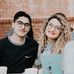Profile Picture of Alex Calzada (@alex.calzada.50) on Facebook