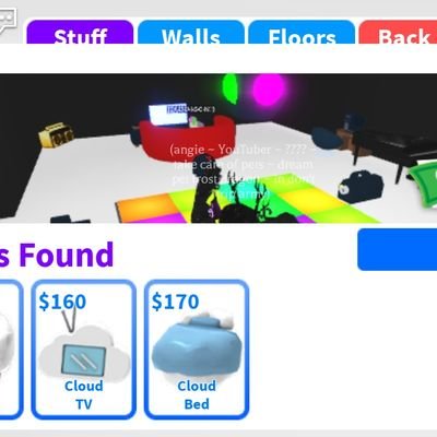 Profile Picture of David Lalla (@DavidLalla3) on Twitter