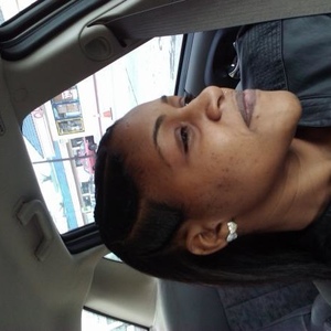 Profile Picture of Demika Daniels (@254183250) on Myspace