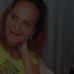 Profile Picture of Florence Randall (@florence.randall.1069) on Facebook