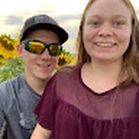 Profile Picture of Cameron Grove (@cameron-grove-9) on Quora