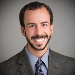 Michael Stahly - Twitter Profile Picture of Michael Stahly (@StahlyTherapy) on Twitter