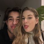 Profile Picture of William Gauthier (@willgau11) on Instagram