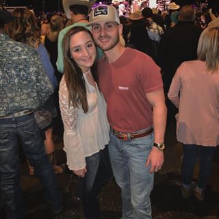 Profile Picture of Jake Goade (@jake.goade.73) on Facebook