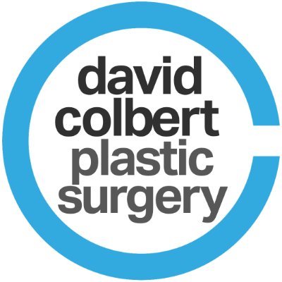 Profile Picture of Dr. David Colbert (@DrDavidColbert1) on Twitter