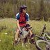 Profile Picture of Alec Barfield (@alec.barfield) on Facebook