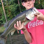 Profile Picture of Matthew LeMoyne (@matthewlemoyne) on Instagram