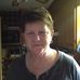 Profile Picture of Peggy Taylor (@peggy.taylor.904750) on Facebook