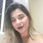 Profile Picture of hilma lira (@hilmalira) on Instagram