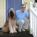 Profile Picture of Darrell Lamm (@darrelllamm) on Pinterest