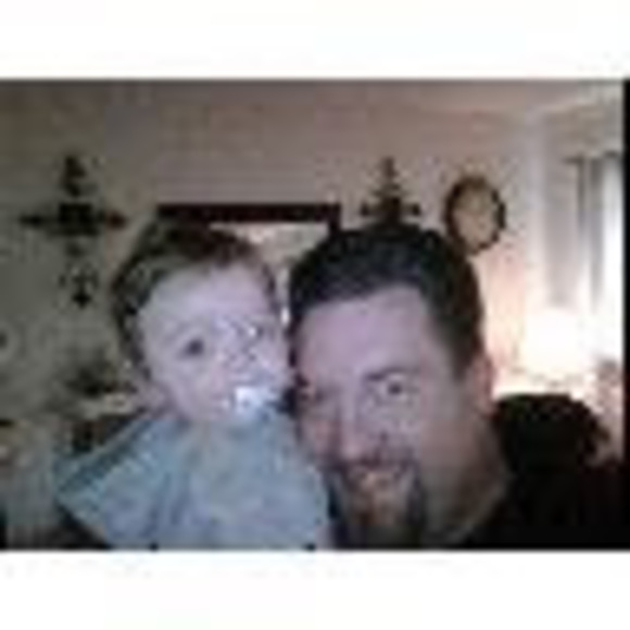 Profile Picture of Justin Iiams (@justin_iiams) on Poshmark