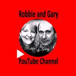 Profile Picture of Robbie and Gary Gardening Easy (@robbieandgarygardeningeasy) on Instagram