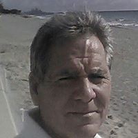 Profile Picture of Adam S. Padowitz Sr. (@adam-s-padowitz-sr) on Quora