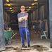 Profile Picture of Alexander Wallgren (@alexander.wallgren.77) on Facebook