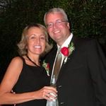 Profile Picture of Kathy Hale (@kathy.hale.792) on Instagram
