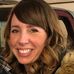 Profile Picture of Rhonda Constable Burke (@rhonda.constable.54) on Facebook